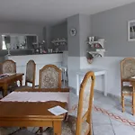 Apartment Eden - Garden Balatonfured