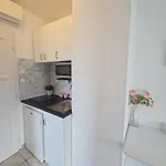 Eden - Garden Apartment Balatonfured