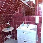 Apartment Eden - Garden Balatonfured