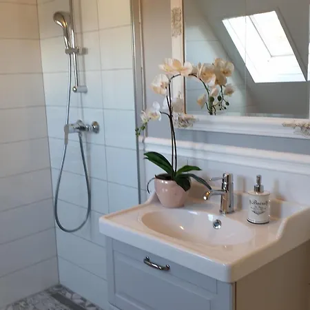 Eden Apartmanhaz 2