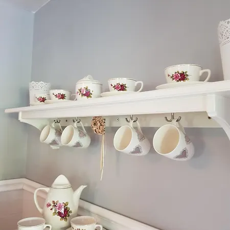 éden 2 Appartement *