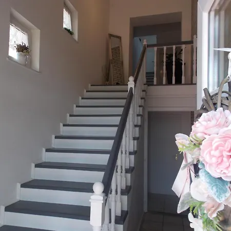 Eden - Garden *