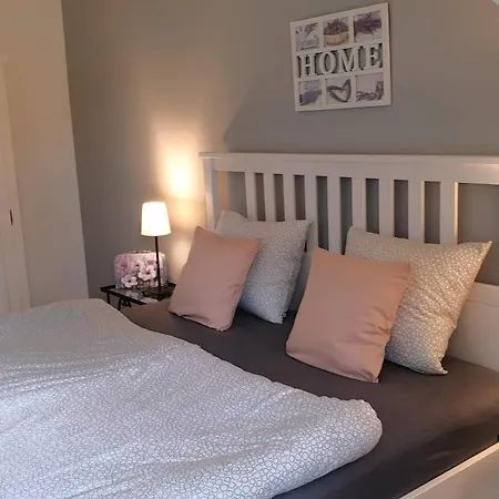 éden 2 * Balatonfüred