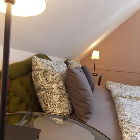 Eden - Garden * Balatonfüred