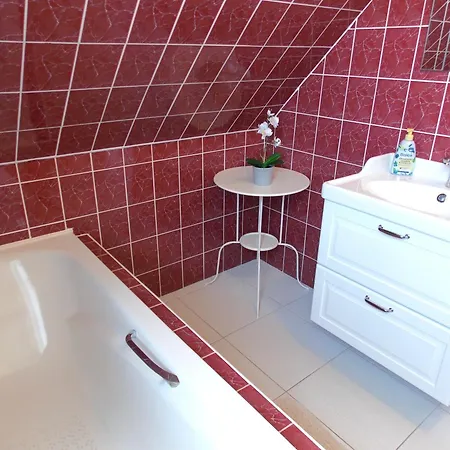 Eden - Garden * Balatonfüred