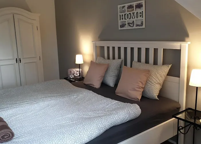 Eden - Garden Apartmán Balatonfüred