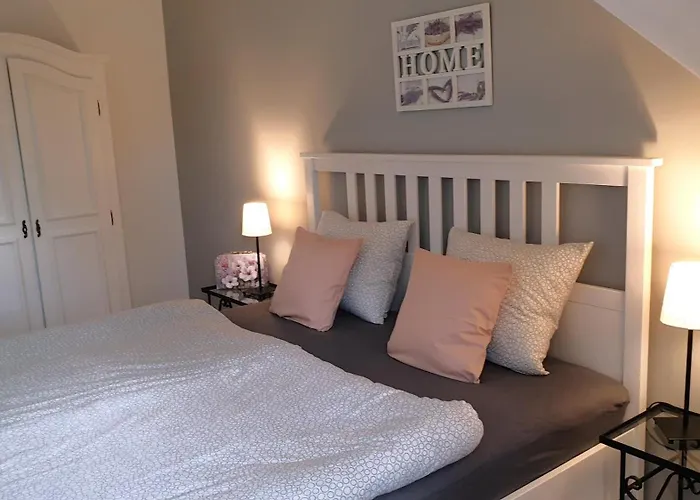 Eden Apartmanhaz 2 * Balatonfüred