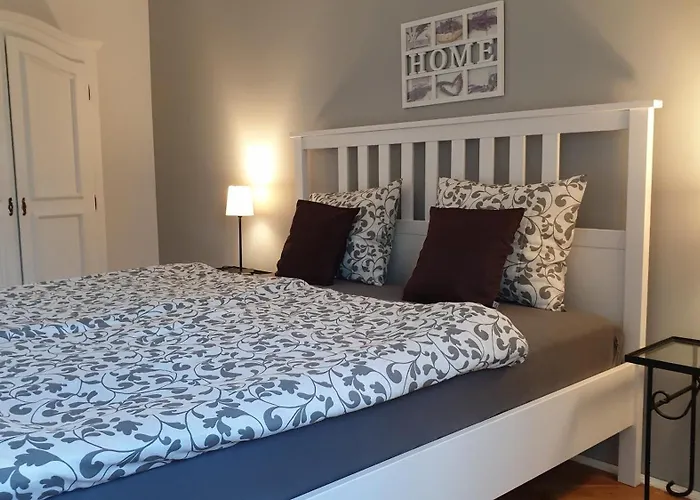 Eden Apartmanhaz 2 Lägenhet Balatonfüred