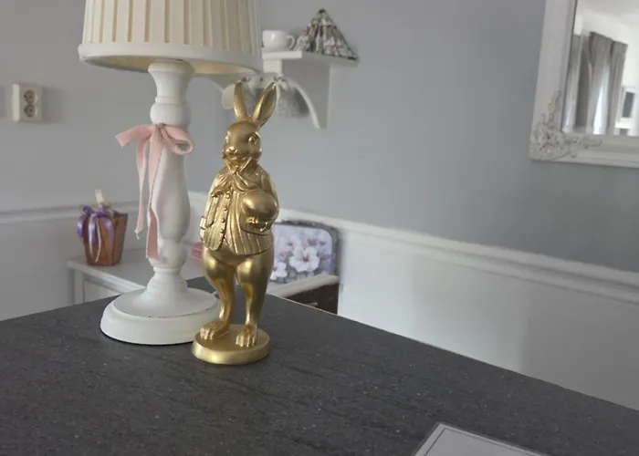 Eden - Garden Balatonfüred