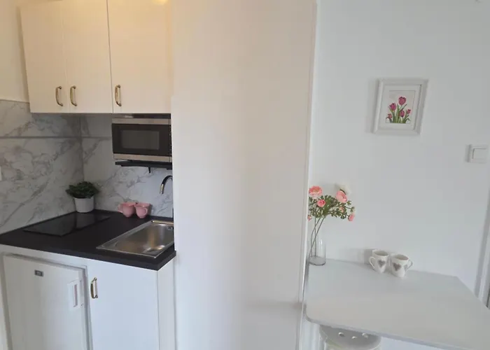 Eden - Garden Balatonfüred