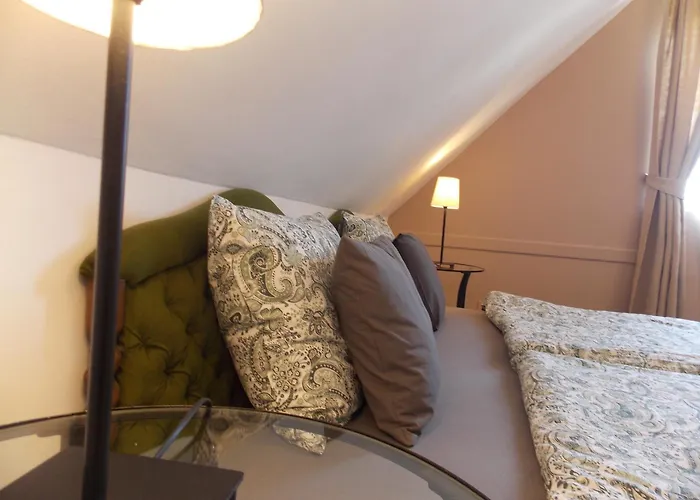 Eden - Garden * Balatonfüred