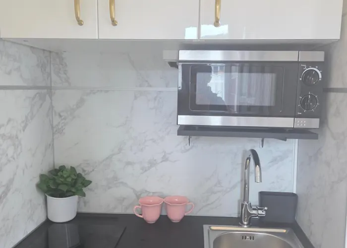 Eden - Garden * Balatonfüred