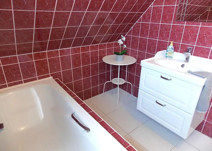 Eden - Garden * Balatonfüred