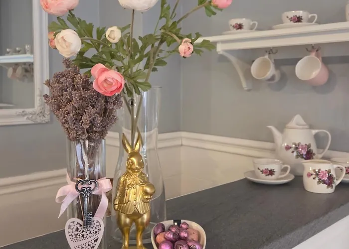 Eden - Garden * Balatonfüred